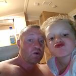 Profile Picture of Andrew Greaves (@andrewmgreaves) on Instagram