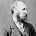 Profile Picture of Edward Hacketton Wikipedia