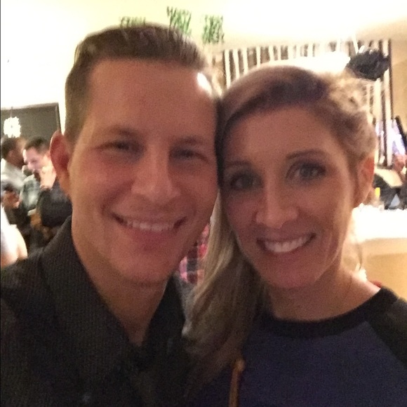 Profile Picture of Chris Romano (@cromano2328) on Poshmark