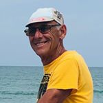 Profile Picture of Mark Falbo (@mark.falbo) on Instagram