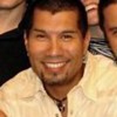 Profile Picture of Joel Vargas (@joelvargas1287) on Twitter
