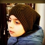 Profile Picture of sami (@sam_naderjou) on Instagram