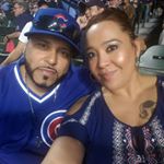 Profile Picture of Robert Bermudez (@robert4bermudez) on Instagram