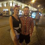 Profile Picture of Barry Temple (@barry_temple_) on Instagram