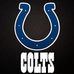 Profile Picture of Bryan Dever (@bryan.dever.10) on Facebook