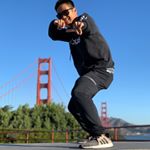 Profile Picture of Brandon Michael-Valdez Oshiro (@_itzbrandon) on Instagram