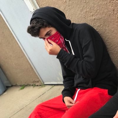 Profile Picture of Richard Ehrlich (@rehrlich13) on Twitter