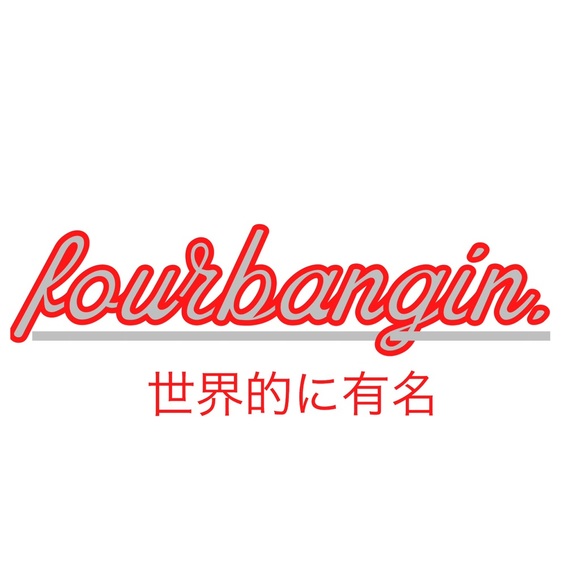 Profile Picture of Pablo Gonzales (@pablog559) on Poshmark