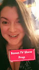 Profile Picture of   Kaleigh Rae (@kaleighrae)... (@kaleighrae) on Tiktok