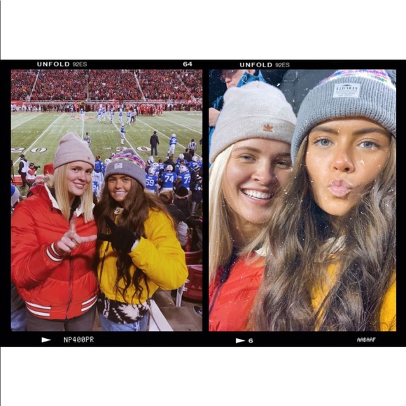 Profile Picture of Kennedy Stettler (@kennedystettler) on Poshmark