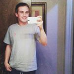Profile Picture of Aaron Sisemore (@aaronsisemor) on Instagram
