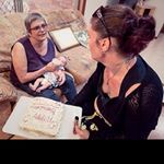 Profile Picture of bonnie_fraziero (@bonnie_fraziero) on Instagram
