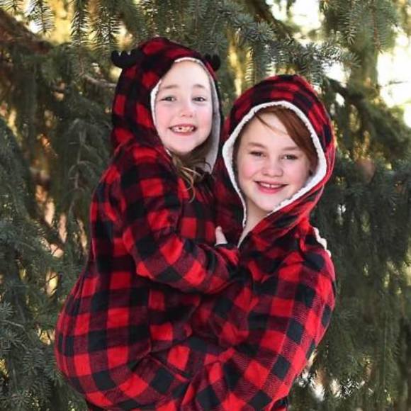 Profile Picture of Che Day faris (@maipaige) on Poshmark