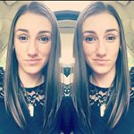 Profile Picture of Amy Calhoun (@acalhoun24) on Instagram