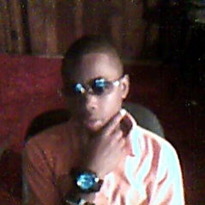 Profile Picture of Larry Howell (@larryhowell) on Twitter