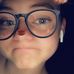 Profile Picture of Adam Ratliff (@adam.ratliff.395) on Facebook