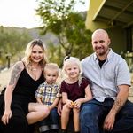 Profile Picture of Jessica Harshman (@jess_harshmannn) on Instagram