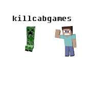 Chase Bridges (KillCabGames) - Youtube Profile Picture of Chase Bridges (KillCabGames) (@12blackopsrocks) on Youtube