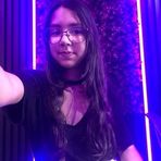 Profile Picture of Andre Osuna (@Andre-Osuna) on Facebook