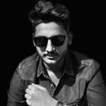 Profile Picture of Naina Arvind Purohit (@arvindpurohit08) on Instagram