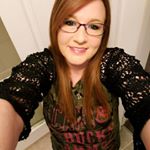 Profile Picture of marsha womack (@marmarw83) on Instagram