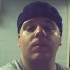 Thomas Longshore - Myspace Profile Picture of Thomas Longshore (@mybeatwithyourbeat) on Myspace