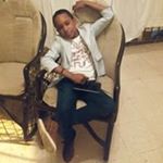 Profile Picture of wilbert torres (@wilbert126) on Instagram