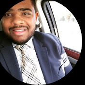 Profile Picture of Travis Epps (@travisepps75) on Youtube