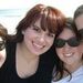 Profile Picture of Mary Egan (@mhegan) on Pinterest