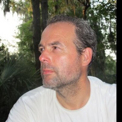 René Genee - Twitter Profile Picture of René Genee (@ReneOttoG) on Twitter