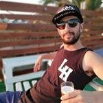 Profile Picture of Rui Pinto (@zacharyanto2019) on Instagram