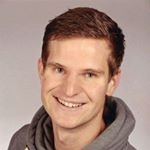 Profile Picture of Martin Kappel (@kappel_martin) on Instagram