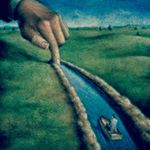 Profile Picture of Joey Khoury (@joey.hki) on Instagram