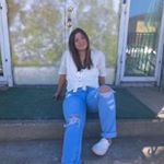 Profile Picture of hailey jo <33 (@hailey.auel) on Instagram