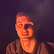 Profile Picture of Ben Chase (@itsbenchase) on Youtube