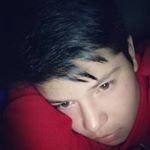 Profile Picture of Daniel Carranza (@daniel.carranza.77582359) on Instagram