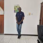 Profile Picture of Sheilo Peter Baghr (@sheilopeter) on Instagram