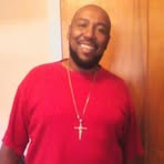 Profile Picture of Alvin Dillard (@Alvin-Dillard) on Facebook