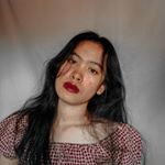 Profile Picture of Roxanne Trinidad (@roxannahhh1) on Instagram