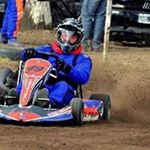 Profile Picture of Jose Octavio Galvan (@joseoctaviogalvan) on Instagram