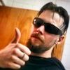 Profile Picture of Deric Keith (@derickeith) on Tiktok