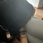 Profile Picture of Federika Rik (@federika_e_ronnytherott_) on Instagram