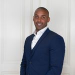 Profile Picture of Daniel Jonathan Tekle (@danieltekle) on Instagram