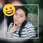 Profile Picture of MrsJane Rayer (@janerayer26) on Instagram