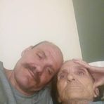 Profile Picture of Chris Finney (@Chris-Finney) on Facebook