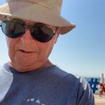 Profile Picture of Doug Kaiser (@doug.kaiser) on Instagram