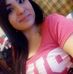 Profile Picture of Renee Archuleta (@renee.archuleta.9250) on Facebook