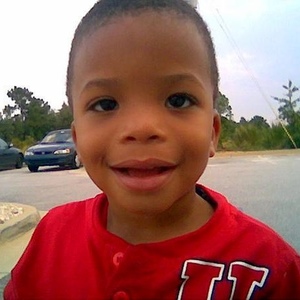 Profile Picture of Demetra Campbell (@230352507) on Myspace