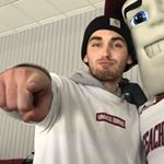 Profile Picture of Leo Quinn (@leoquinn_5) on Instagram