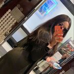 Profile Picture of Anastacia (Drizzy Diva) (@chinelo_n) on Instagram